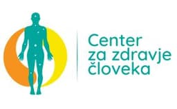 FREKVENČNA TERAPIJA KOT BIORESONANCA NOVO MESTO ČRNOMELJ LJUBLJANA logo
