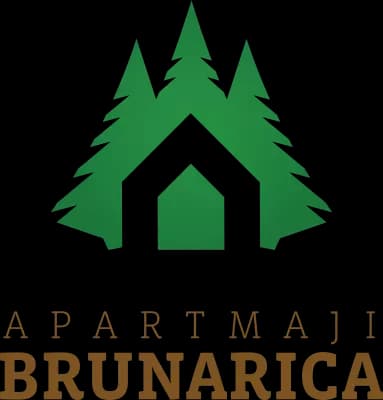NAJEM BRUNARICE, DOPUST V BRUNARICI, APARTMAJI BRUNARICA, MORAVSKE TOPLICE