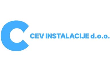 CEV INSTALACIJE | Podtlačni sistem odvodnjavanja, Sistem prisilnega prezračevanja