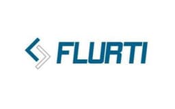 DELOVNI PULTI ZA DELAVNICE POHIŠTVO ZA DELAVNICE FLURTI.SI logo