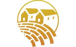 DIRT BUSTERS, PROFESIONALNO ČIŠČENJE POVRŠIN, ODSTRANJEVANJE UMAZANIJE, OBNOVA IZGLEDA logo