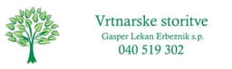 DO-MA UREJANJE OKOLICE, POLAGANJE TRAVNE RUŠE, PRAVILNO PODIRANJE TEŽKO DOSTOPNIH DREVES, DOMŽALE logo