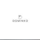 PRODAJA NOVIH IN RABLJENIH VOZIL PTUJ, SERVIS, TEHNIČNI PREGLEDI, DOMINKO logo