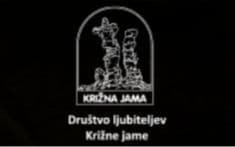 KRIŽNA JAMA, VOŽNJA S ČOLNOM, DRUŽINSKI, SKUPINSKI IZLETI V KRIŽNO JAMO logo