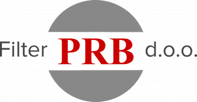 FILTER PRB, PROIZVODNJA FILTROV ZA MEDIJE, PREDELAVA PLASTIČNIH MAS, ŽABNICA, KRANJ, GORENJSKA