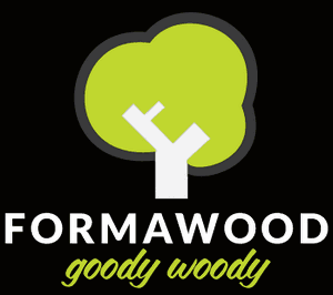 FORMAWOOD, LESENI IZDELKI, LESENE DESKE, SERVIRNE DESKE, HOTELSKI IZDELKI, KROŽNIKI, POSLOVNA DARILA