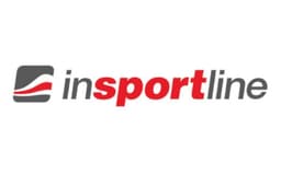 FS ŠPORT, ŠKOFJA LOKA logo