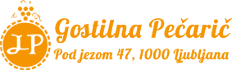 MALICE KOSILA PRAZNOVANJA POSLOVNA KOSILA-DOSTAVA LJUBLJANA logo
