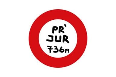 GOSTIŠČE PR JUR, MEDVODE