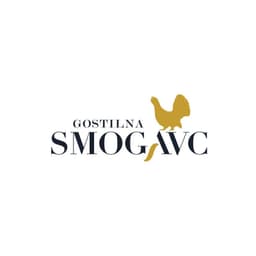 GOSTILNA ZREČE APARTMAJI ZREČE SMUČANJE NA POHORJU, RESTAURANT ZREČE APARTMENTS ZREČE SKIING ROGLA logo