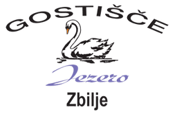 GOSTIŠČE OB JEZERU, SOBE, PRENOČIŠČA, POROČNI SALON, JEZERO, MEDVODE logo