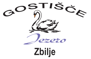 GOSTIŠČE OB JEZERU, SOBE, PRENOČIŠČA, POROČNI SALON, JEZERO, MEDVODE