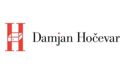 MIZARSTVO LJUBLJANA Mizarstvo Damjan Hočevar – Kakovostno pohištvo po meri za vsak dom logo