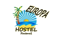 PRENOČIŠČA PORTOROŽ, SOBE OBALA, ROOMS PORTOROSE, SLOVENIJA HOSTEL