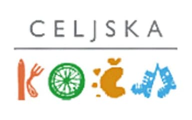 HOTEL V CELJU CELJSKA KOČA