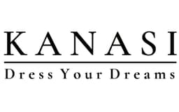 Poročni salon Kanasi logo
