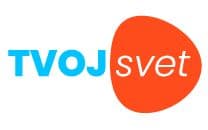 IZDELAVA SPLETNIH STRANI WORDPRESS spletne strani in trgovine logo