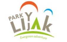 BUNGALOWS SLOVENIA CAMP LIJAK NOVA GORICA logo