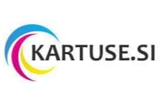 KARTUŠE HP 652, 305, 304,... NAJBOLJ ISKANE KARTUŠE HP UGODNE CENE IN HITRA DOSTAVA logo