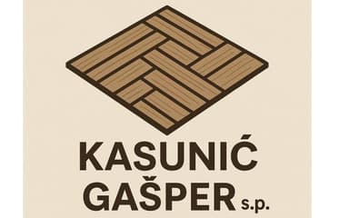 KASUNIĆ GAŠPER S.P. TRŽIČ, GORENJSKA, POLAGANJE VINILA, POLAGANJE PARKETA, POLAGANJE LAMINATA