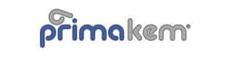 PRIMAKEM | KEMIJSKI IZDELKI, TRŽIČ logo