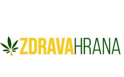 CBD-KONOPLJA ČAJ CBD KONOPLJA KREMA CBD KONOPLJA OLJE logo