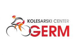 KOLESA, SKUTER, MOPED, SKIRO OPREMA | SERVIS KOLES IN SKUTERJEV, SLOVENSKA BISTRICA logo