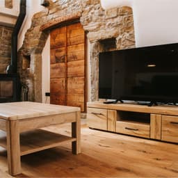 KOPER APARTMA BALADUR, APARTMA KANAVA NA MORJU logo