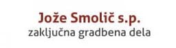 KROVSTVO, KLEPARSTVO, TESARSTVO, NADSTREŠKI, STREŠNA OKNA, MONTAŽA DIMNIKOV PO VSEJ SLOVENIJI logo