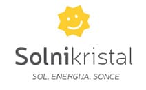 SOLNA SOBA, SOLNA TERAPIJA ČIŠČENJE DIHALNIH POTI, MARIBOR logo