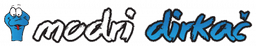 AVTOBUSNI PREVOZI KOROŠKA ORGANIZACIJA POTOVANJ logo