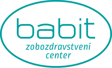 ČIŠČENJE ZOBNEGA KAMNA VIČ | ZOBNA HIGIENA BARBARA MARKIČ, LJUBLJANA