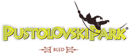 ADRENALINSKI PARK ZA VSO DRUŽINO logo