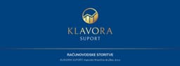 COACHING AVTOGENI TRENING NLP izobraževanje Klavora Suport logo