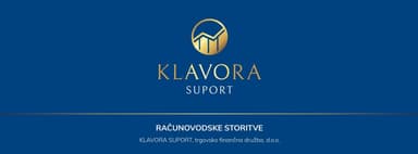 COACHING AVTOGENI TRENING NLP izobraževanje Klavora Suport