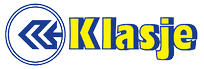 REZERVNI DELI ZA TRAKTORJE, KMETIJSKO MEHANIZACIJO, AKUMULATORJI, GUME ZA TRAKTORJE, KRANJ