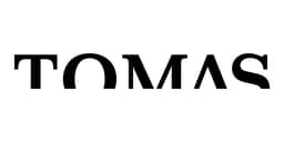 DEGUSTACIJA VIN V VINSKI KLETI VIPAVSKA DOLINA logo