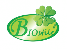 BIOVIS, BIOSTILE, KOPER logo