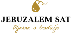 BUČNO OLJE, MEŠANA OLJA, PRAŽENE IN SUŠENE BUČNICE, MOKA, KRMNE MEŠANICE - OLJARNA IN MEŠALNICA logo
