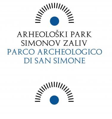 ARHEOLOŠKI PARK SIMONOV ZALIV
