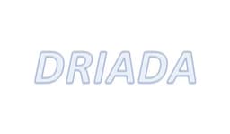 POLAGANJE LAMINATA, POLAGANJE PARKETA, POLAGANJE TALNIH OBLOG LJUBLJANA logo