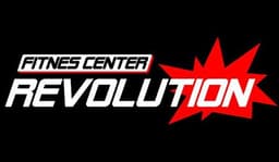 PULZLINE FITNES CENTER, CELJE logo
