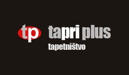 TAPECIRANJE AVTOMOBILSKIH SEDEŽEV, PREOBLAČENJE AVTOMOBILSKIH SEDEŽEV AVTOTAPETNIŠTVO logo
