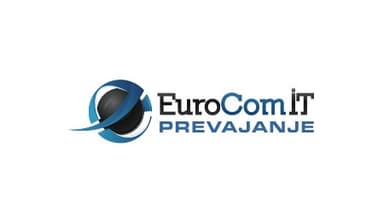 EUROCOMIT, MIKLAVŽ NA DRAVSKEM POLJU
