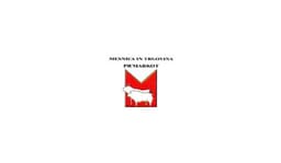 NAREZKI, MESO SLOVENSKEGA IZVORA, MESNICA IN TRGOVINA PR MARKOT, LJUBLJANA logo