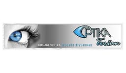 PREGLED VIDA | SERVIS IN IZDELAVA OČAL | OPTIKA CELJE | OPTIKA TERŽAN logo