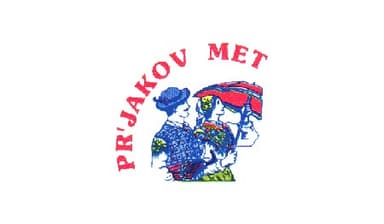 GOSTILNA PR JAKOV MET MALICE IN KOSILA TRZIN