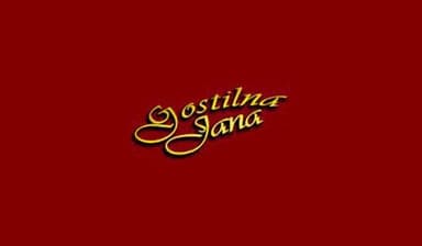 GOSTILNA, PICE, MALICE, KOSILA, SLOVENSKE KONJICE, STRANICE, JANA ZREČE
