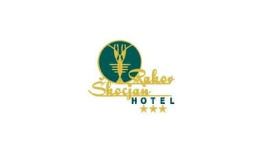HOTEL RAKOV ŠKOCJAN, RAKEK