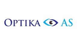 OPTIKA, KOREKCIJSKA OČALA, KONTAKTNE LEČE, SONČNA OČALA, OKULISTIČNI PREGLEDI, SEVNICA logo
